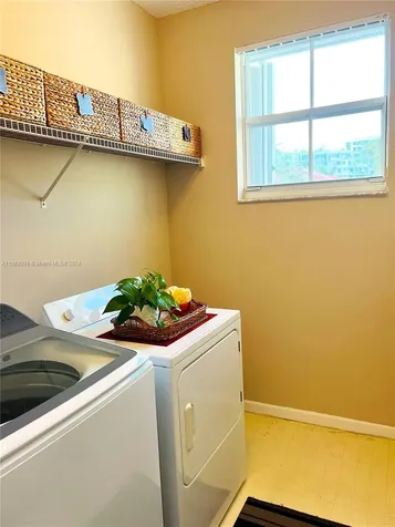 3115 NE 184th Street Aventura FL 33160