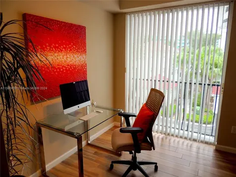 3115 NE 184th Street Aventura FL 33160