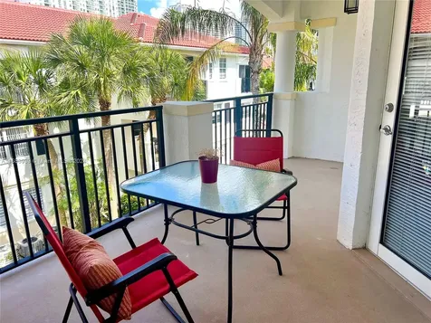 3115 NE 184th Street Aventura FL 33160