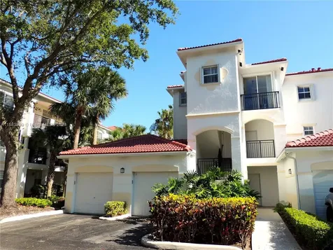 3115 NE 184th Street Aventura FL 33160