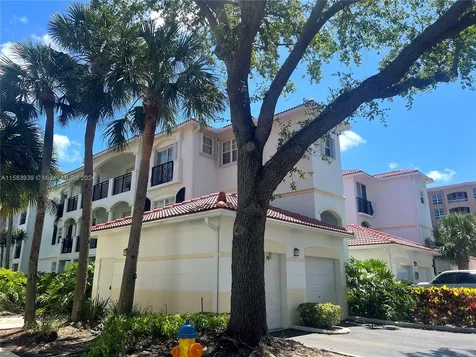 3115 NE 184th Street Aventura FL 33160