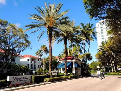 3115 NE 184th Street Aventura FL 33160