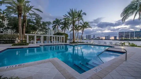3115 NE 184th Street Aventura FL 33160