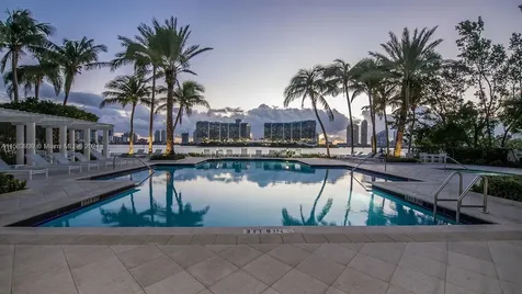 3115 NE 184th Street Aventura FL 33160