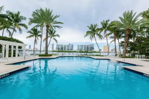 3115 NE 184th Street Aventura FL 33160