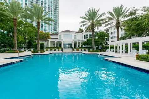 3115 NE 184th Street Aventura FL 33160