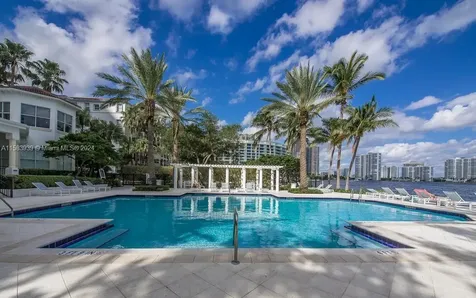 3115 NE 184th Street Aventura FL 33160