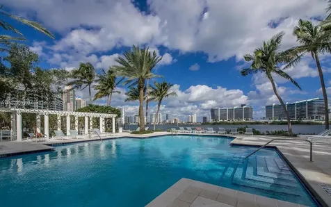 3115 NE 184th Street Aventura FL 33160