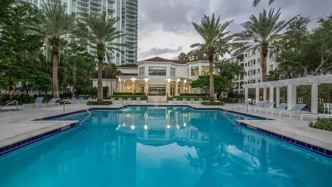 3115 NE 184th Street Aventura FL 33160