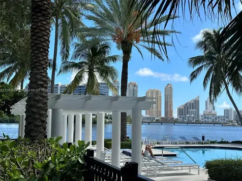 3115 NE 184th Street Aventura FL 33160