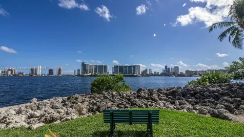 3115 NE 184th Street Aventura FL 33160