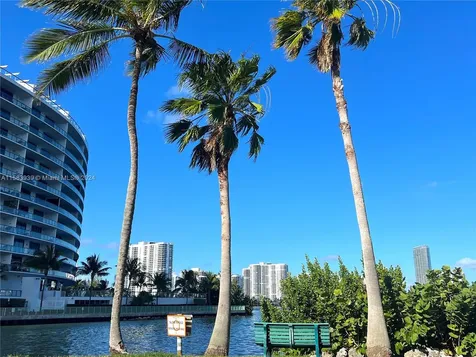 3115 NE 184th Street Aventura FL 33160