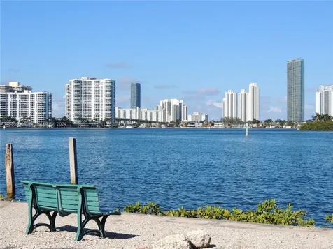 3115 NE 184th Street Aventura FL 33160