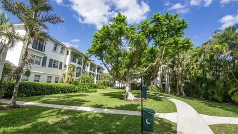 3115 NE 184th Street Aventura FL 33160