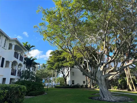 3115 NE 184th Street Aventura FL 33160