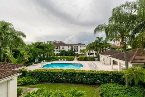 3115 NE 184th Street Aventura FL 33160