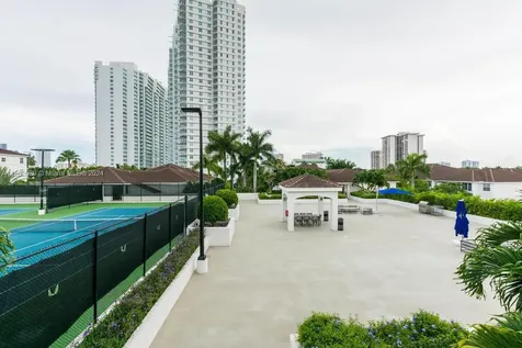 3115 NE 184th Street Aventura FL 33160