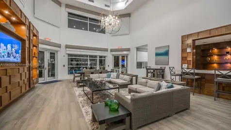 3115 NE 184th Street Aventura FL 33160