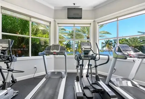3115 NE 184th Street Aventura FL 33160