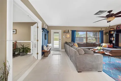 6801 NW 25th Terrace Fort Lauderdale FL 33309