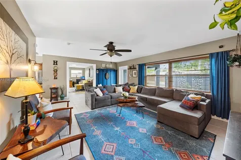 6801 NW 25th Terrace Fort Lauderdale FL 33309