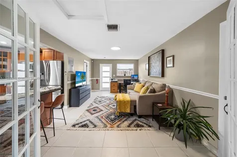 6801 NW 25th Terrace Fort Lauderdale FL 33309