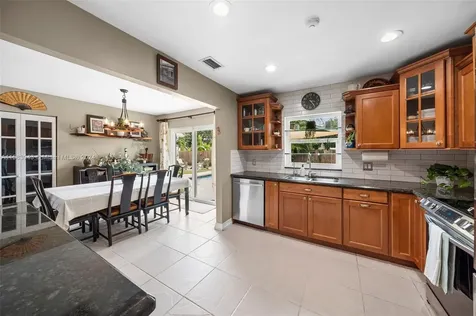 6801 NW 25th Terrace Fort Lauderdale FL 33309