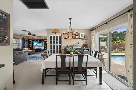 6801 NW 25th Terrace Fort Lauderdale FL 33309