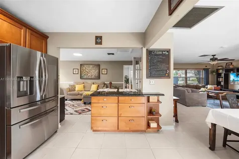 6801 NW 25th Terrace Fort Lauderdale FL 33309