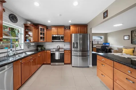 6801 NW 25th Terrace Fort Lauderdale FL 33309