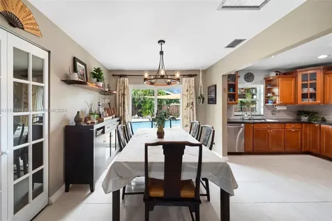 6801 NW 25th Terrace Fort Lauderdale FL 33309