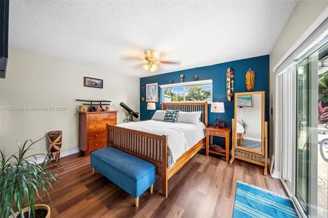 6801 NW 25th Terrace Fort Lauderdale FL 33309