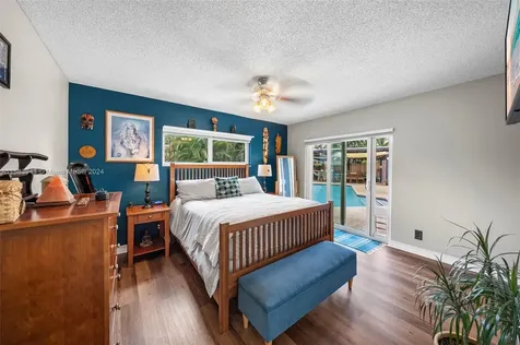 6801 NW 25th Terrace Fort Lauderdale FL 33309