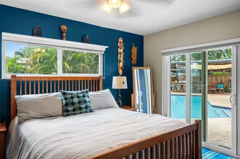 6801 NW 25th Terrace Fort Lauderdale FL 33309