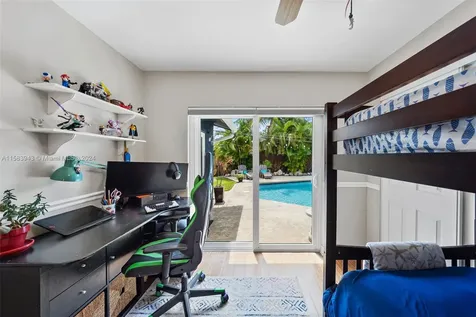 6801 NW 25th Terrace Fort Lauderdale FL 33309
