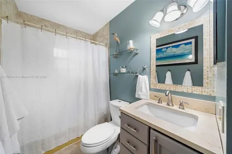 6801 NW 25th Terrace Fort Lauderdale FL 33309