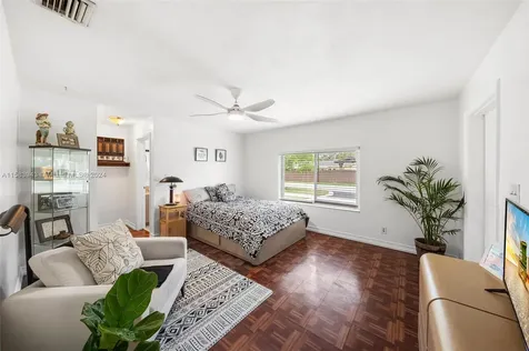 6801 NW 25th Terrace Fort Lauderdale FL 33309
