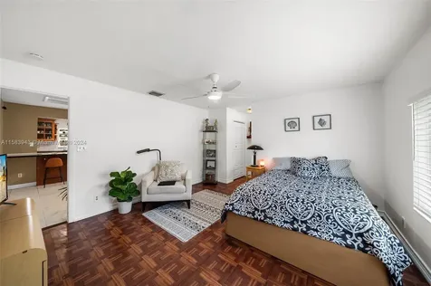 6801 NW 25th Terrace Fort Lauderdale FL 33309