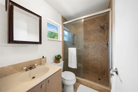 6801 NW 25th Terrace Fort Lauderdale FL 33309