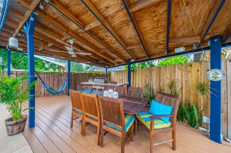 6801 NW 25th Terrace Fort Lauderdale FL 33309