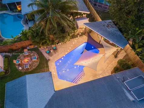 6801 NW 25th Terrace Fort Lauderdale FL 33309