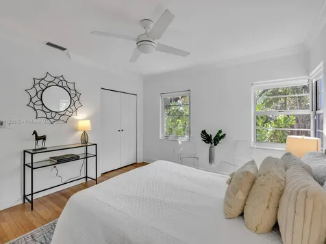 695 NE 71st Street Miami FL 33138
