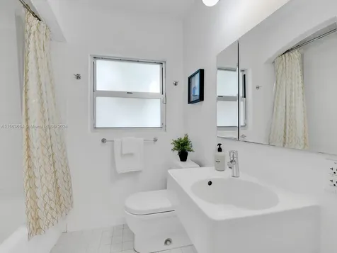 695 NE 71st Street Miami FL 33138