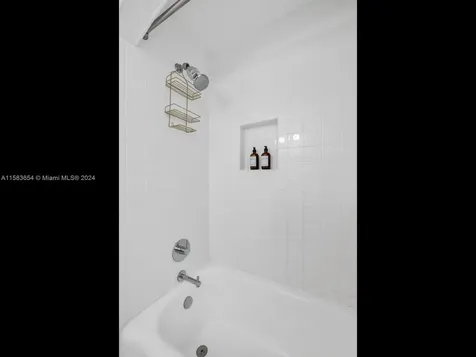 695 NE 71st Street Miami FL 33138