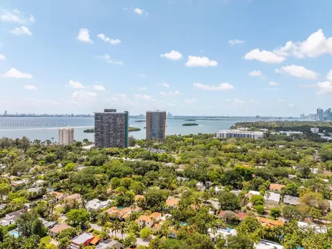 695 NE 71st Street Miami FL 33138