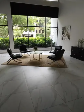 911 Ponce De Leon Boulevard Coral Gables FL 33134