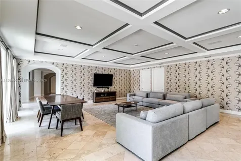709 Idlewyld Drive Fort Lauderdale FL 33301
