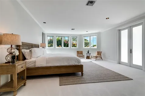 709 Idlewyld Drive Fort Lauderdale FL 33301