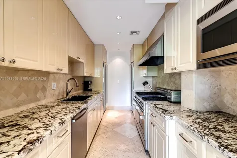 709 Idlewyld Drive Fort Lauderdale FL 33301