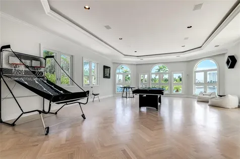 709 Idlewyld Drive Fort Lauderdale FL 33301